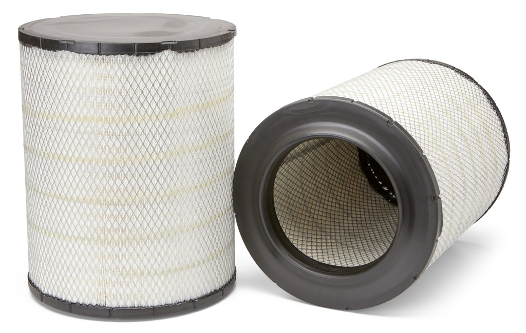 AIR FILTER-RADIAL SEAL PRIMARY - AF25262