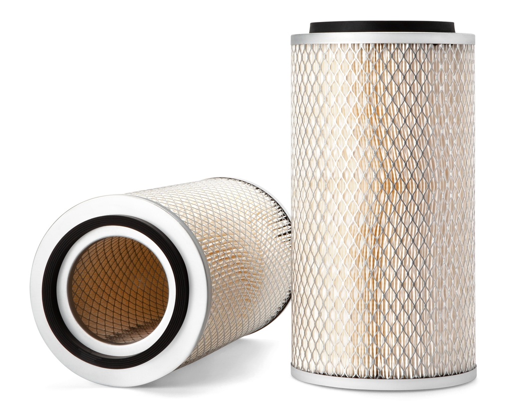 AIR FILTER-PRIMARY - AF25267