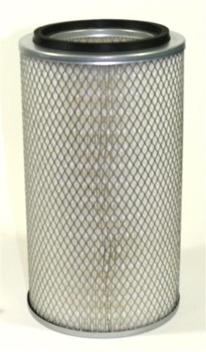 AIR FILTER-PRIMARY - AF25268