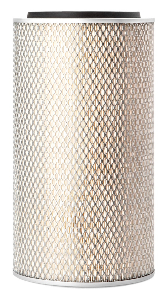 AIR FILTER-PRIMARY - AF25270