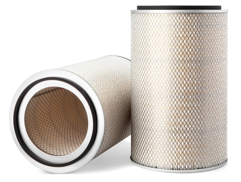 AIR FILTER-PRIMARY - AF25276