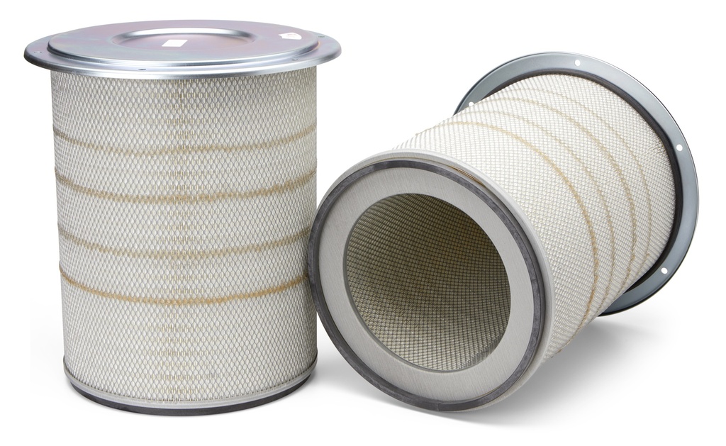 AIR FILTER-PRIMARY - AF25278