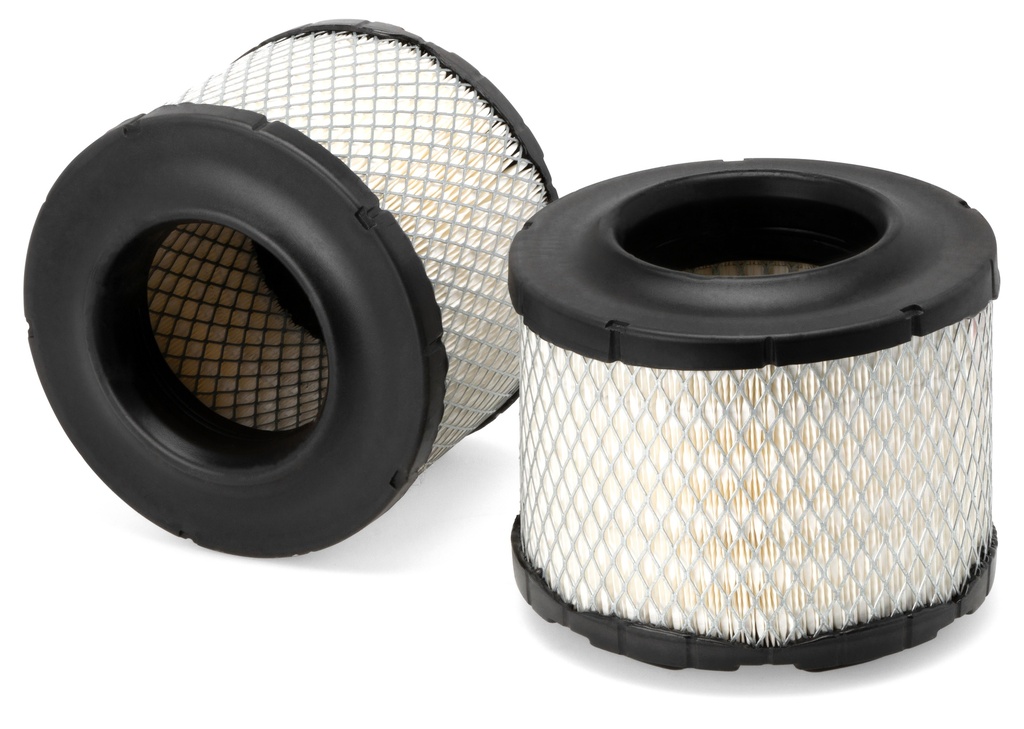 AIR FILTER-PRIMARY - AF25279