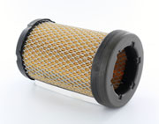 AIR FILTER-SECONDARY - AF25282