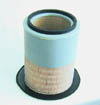 AIR FILTER-PRIMARY - AF25285