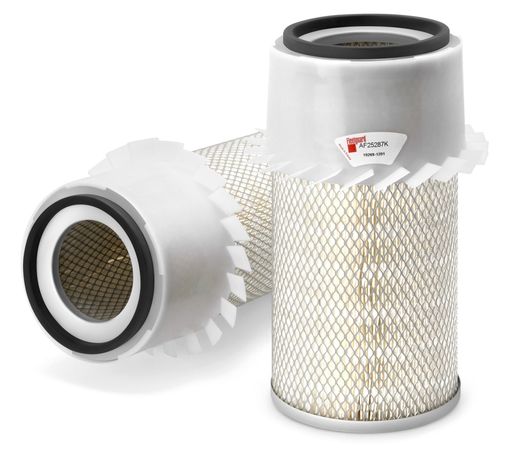 AIR FILTER-PRIMARY - AF25287K