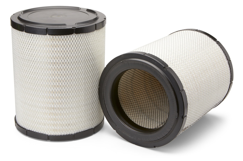 AIR FILTER-PRIMARY - AF25288M