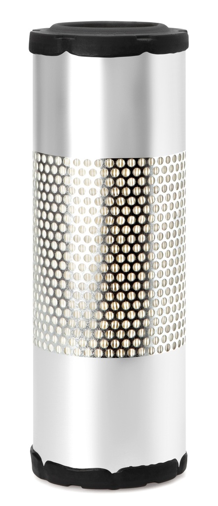 AIR FILTER-RADIAL SEAL PRIMARY - AF25290