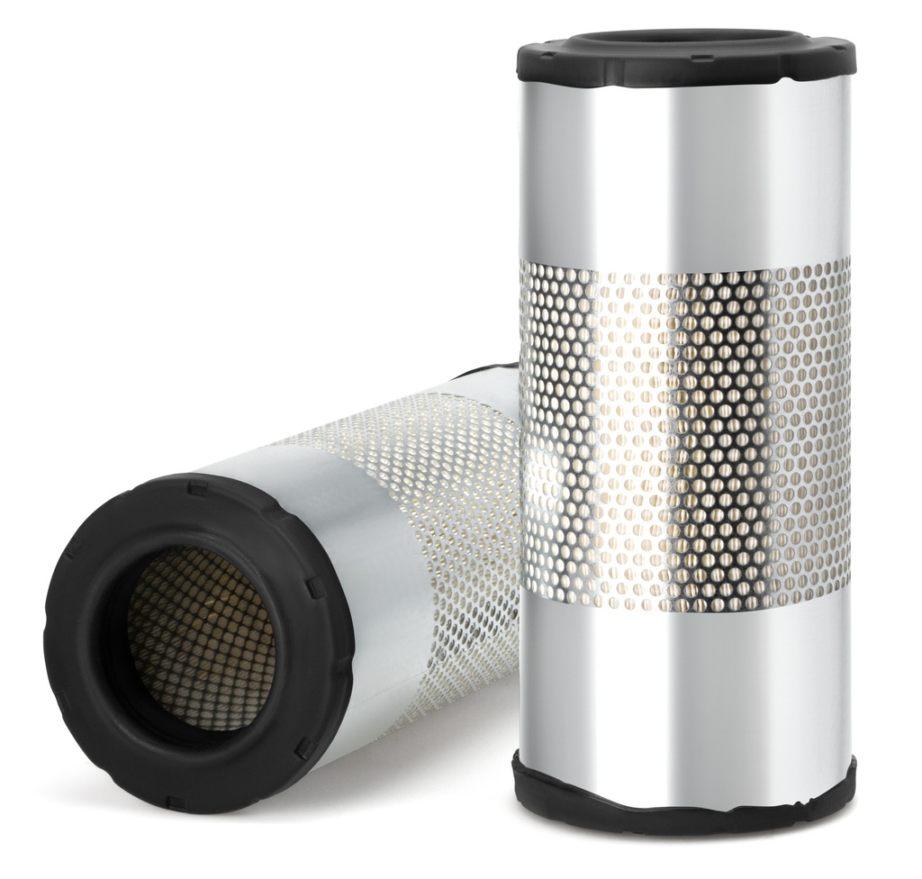 AIR FILTER-RADIAL SEAL PRIMARY - AF25291