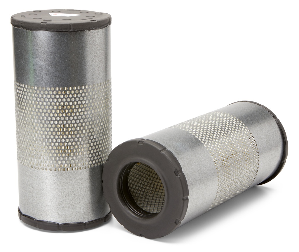 AIR FILTER-PRIMARY - AF25292