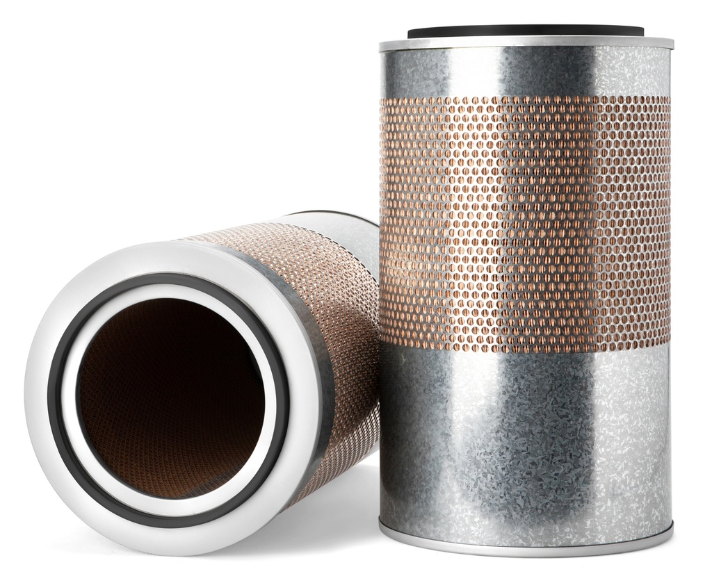 AIR FILTER-PRIMARY - AF25293M