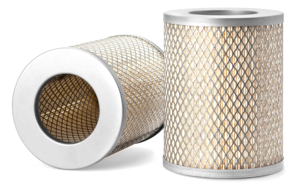 AIR FILTER-PRIMARY - AF25295