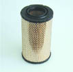 RIGID MOUNT AIR SYSTEM - AF25296
