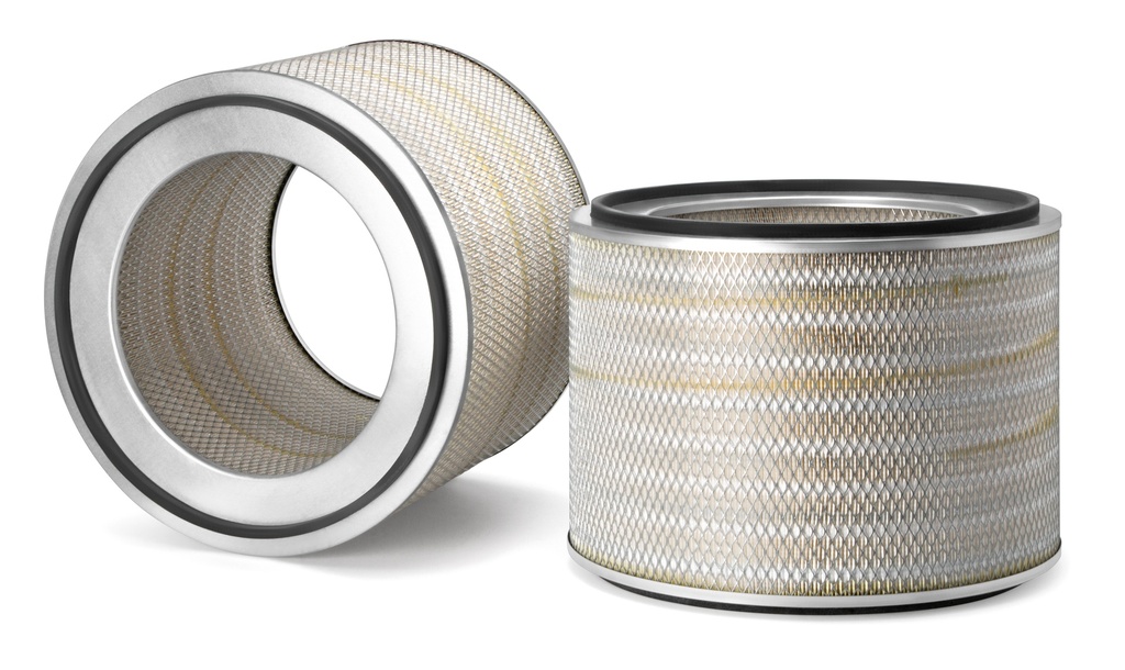 AIR FILTER-PRIMARY - AF25299
