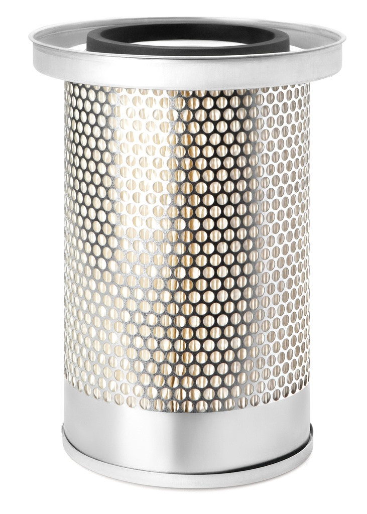 AIR FILTER-PRIMARY - AF25300