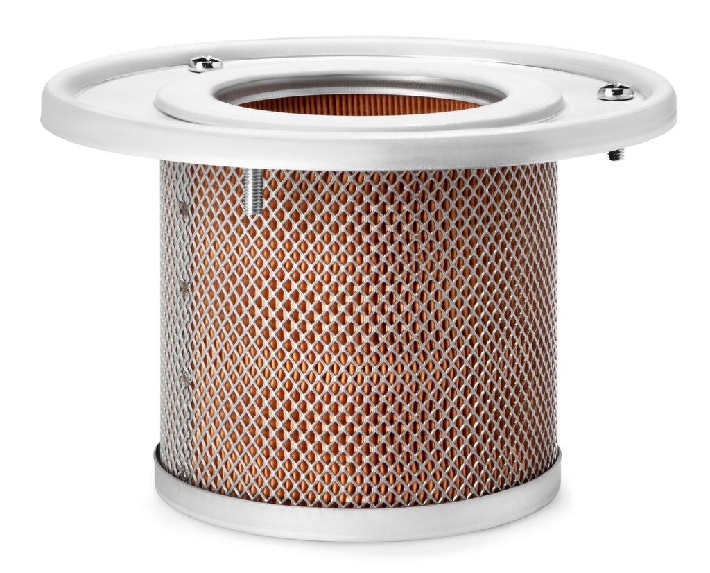 AIR FILTER-SECONDARY - AF25301