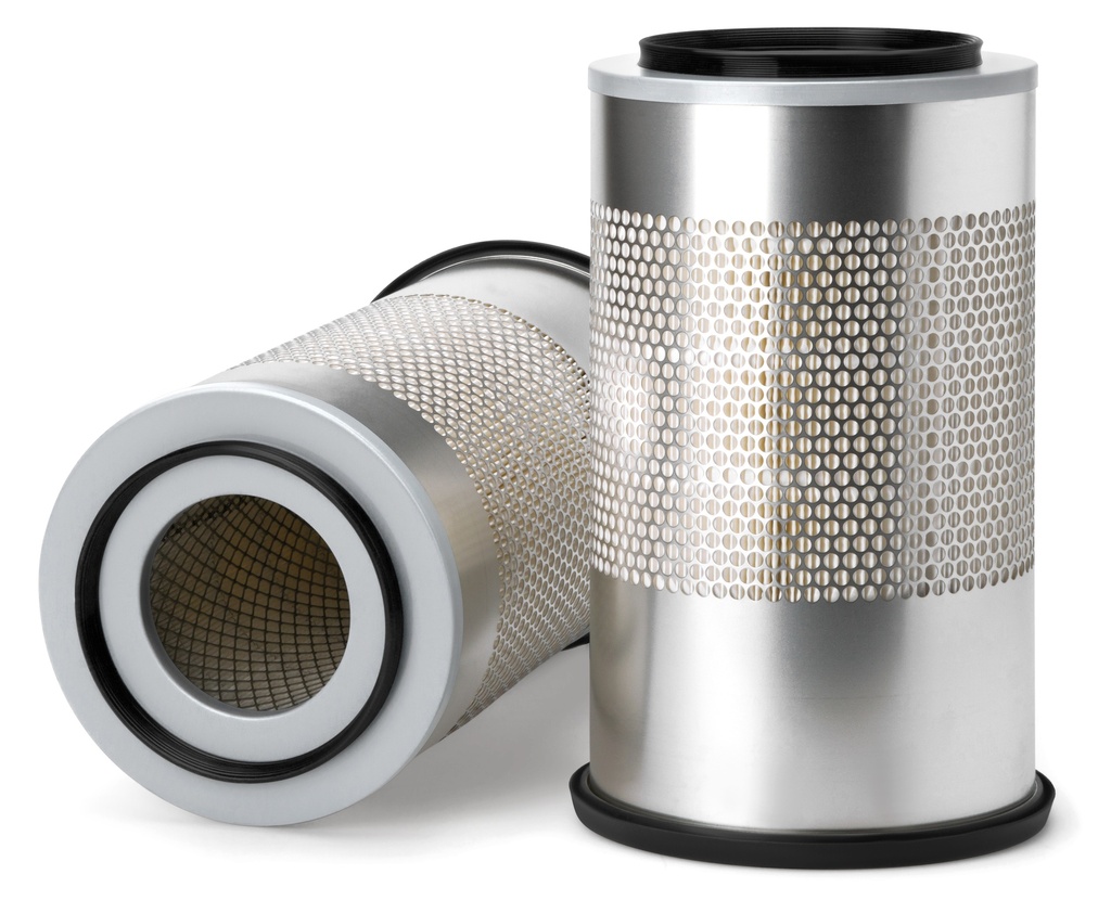 AIR FILTER-PRIMARY - AF25302