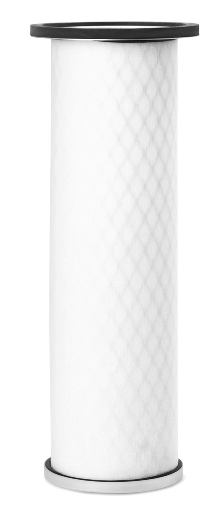 AIR FILTER-SECONDARY - AF25303