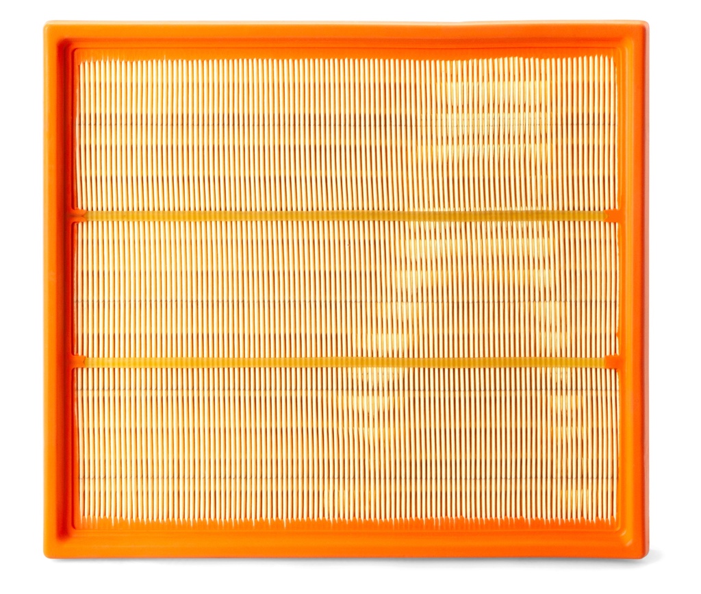 AIR FILTER-PLASTIC PANEL ON-ENGINE - AF25306