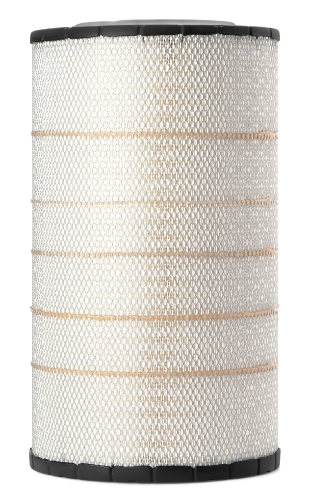 AIR FILTER-RADIAL SEAL PRIMARY - AF25313