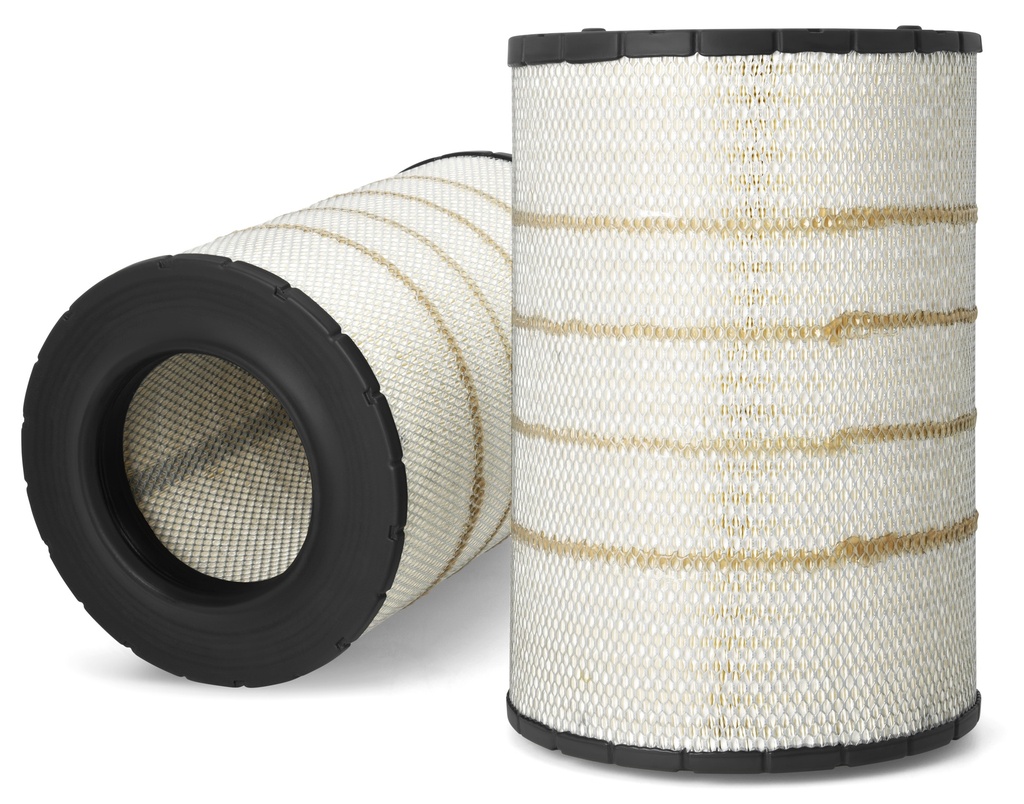 AIR FILTER-RADIAL SEAL PRIMARY - AF25314