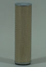 AIR FILTER-SECONDARY - AF25318