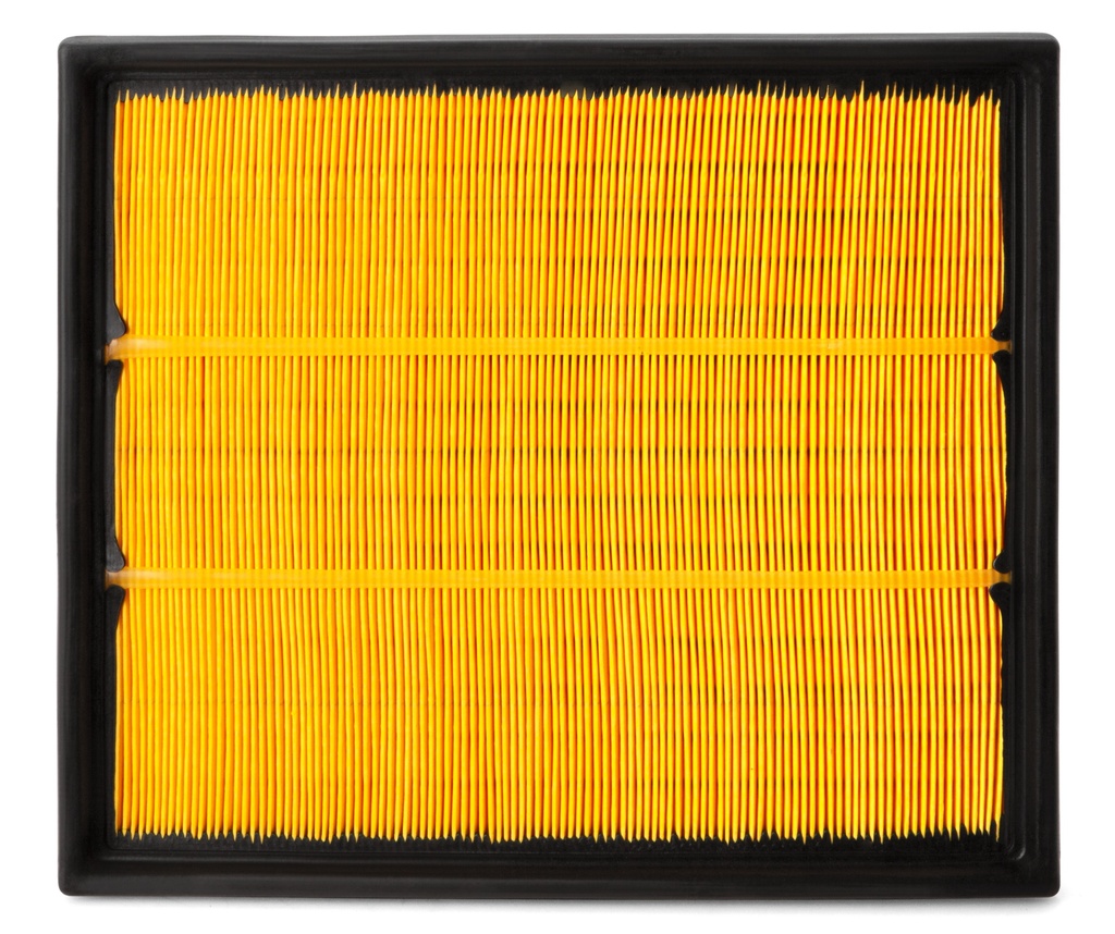AIR FILTER-PLASTIC PANEL ON-ENGINE - AF25319