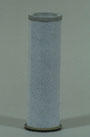 AIR FILTER-SECONDARY - AF25321