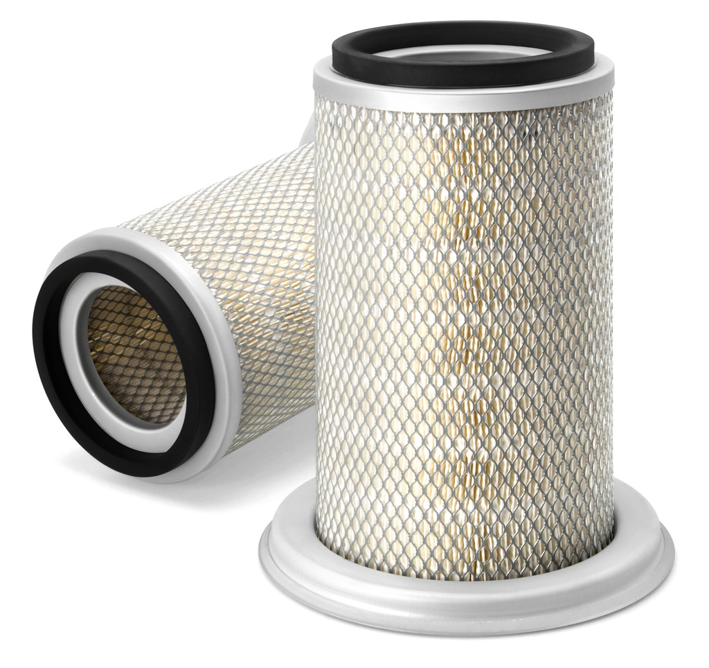 AIR FILTER-PRIMARY - AF25323