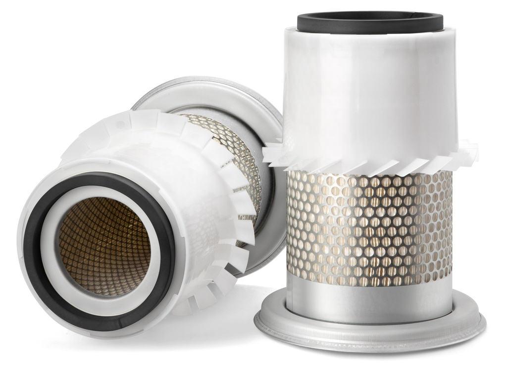 AIR FILTER-PRIMARY - AF25324K