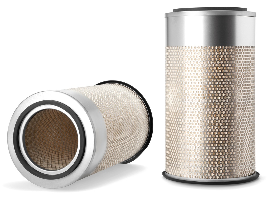 AIR FILTER-PRIMARY - AF25325