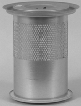 AIR FILTER-PRIMARY - AF25331