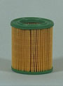 AIR FILTER-RADIAL SEAL PRIMARY - AF25332