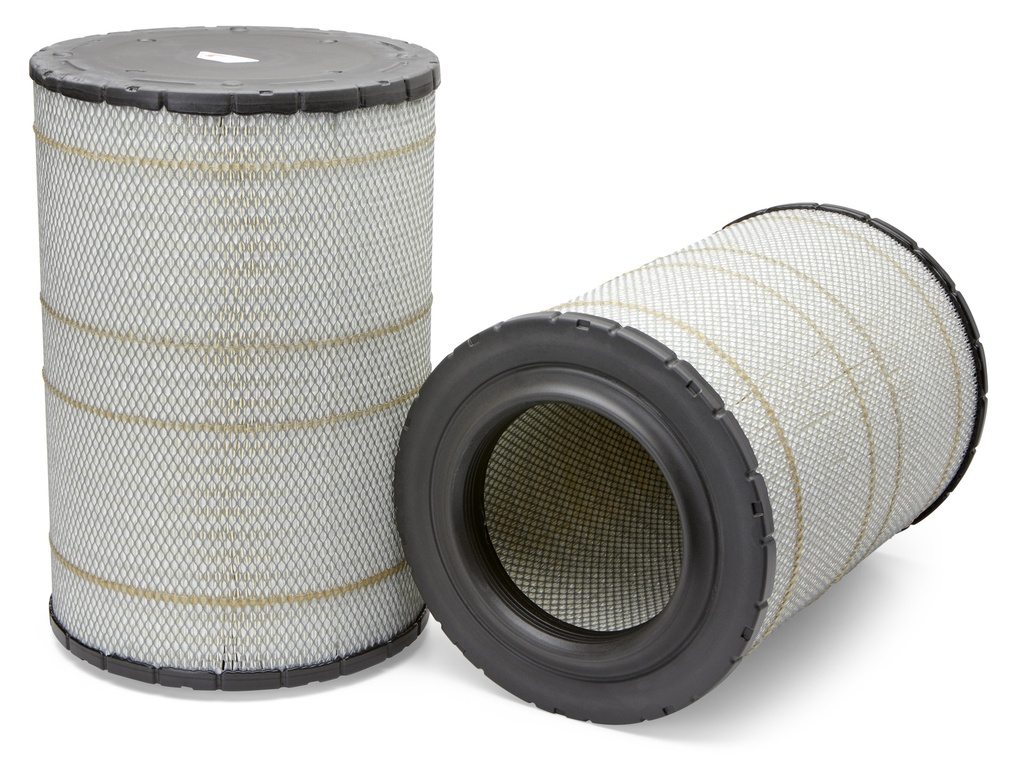 AIR FILTER-RADIAL SEAL PRIMARY - AF25333