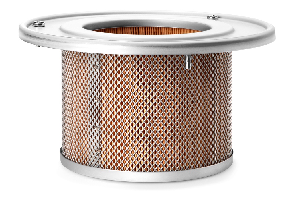 AIR FILTER-SECONDARY - AF25334