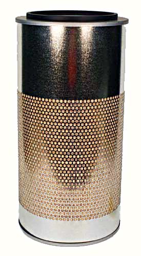 AIR FILTER-PRIMARY - AF25335