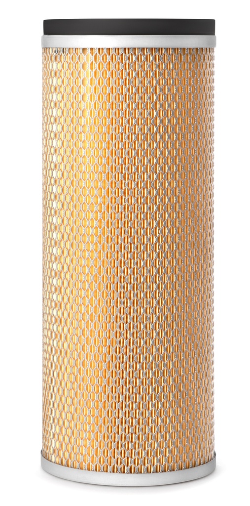 AIR FILTER-PRIMARY - AF25336