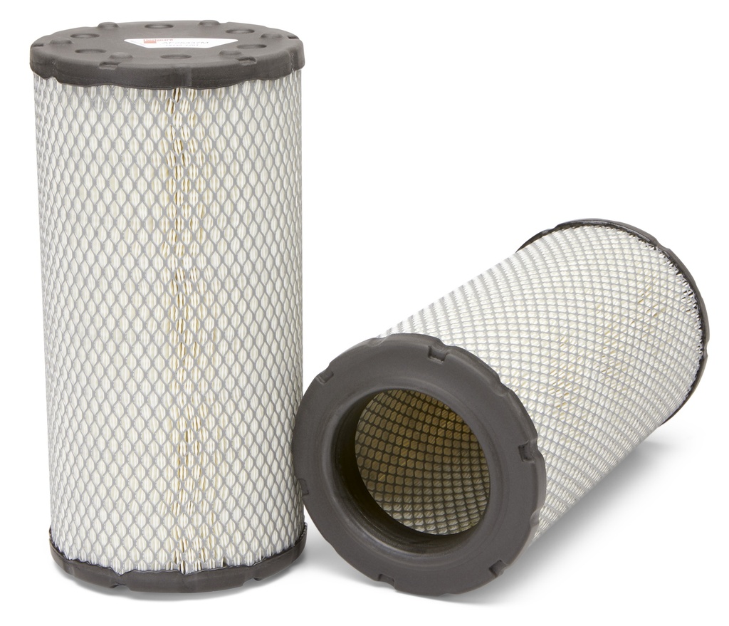 AIR FILTER-PRIMARY - AF25337M