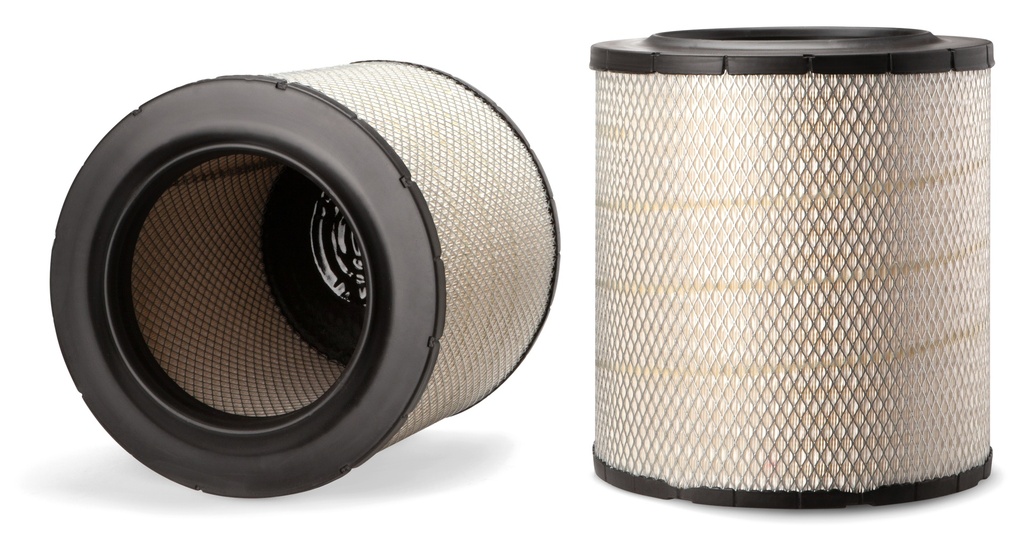 AIR FILTER-PRIMARY - AF25338