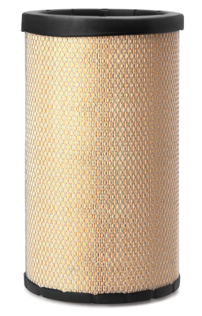 AIR FILTER-RADIAL SEAL SECONDARY - AF25339