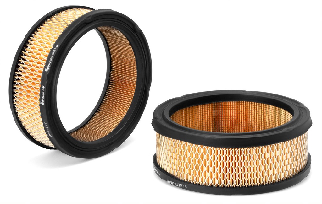 AIR FILTER-RADIAL SEAL PRIMARY - AF25340