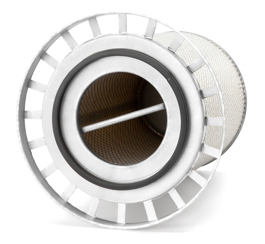 AIR FILTER-PRIMARY - AF25341