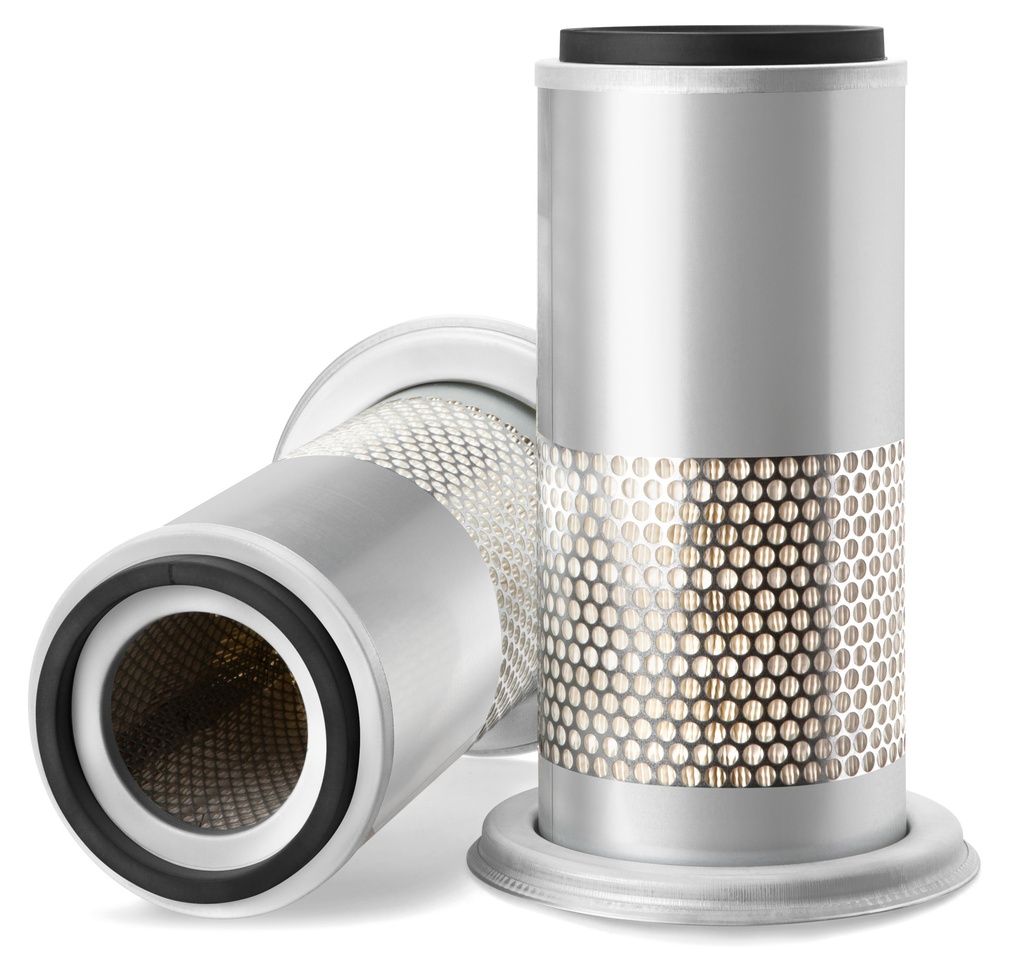 AIR FILTER-PRIMARY - AF25342