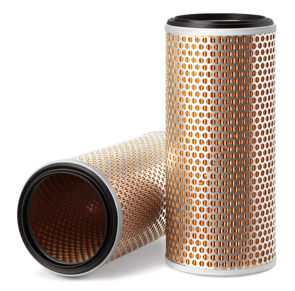 AIR FILTER-SECONDARY - AF25344
