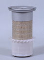 AIR FILTER-PRIMARY - AF25348K