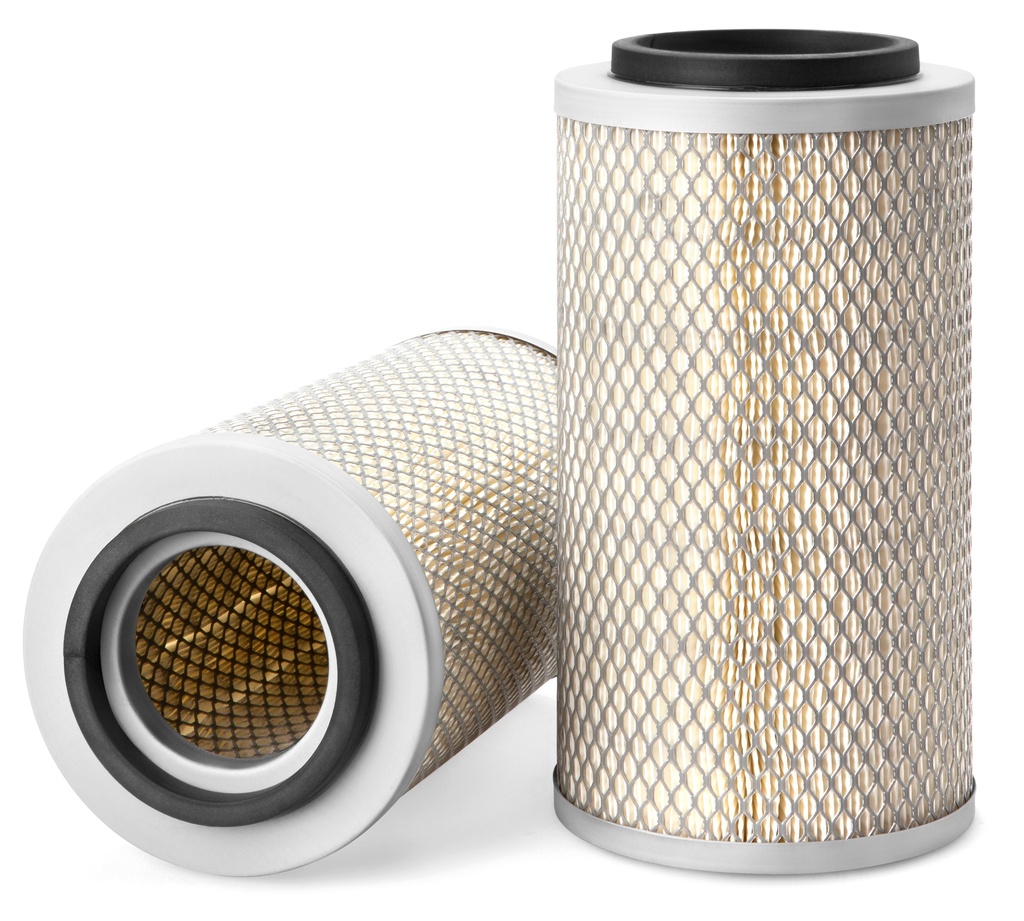 AIR FILTER-PRIMARY - AF25353