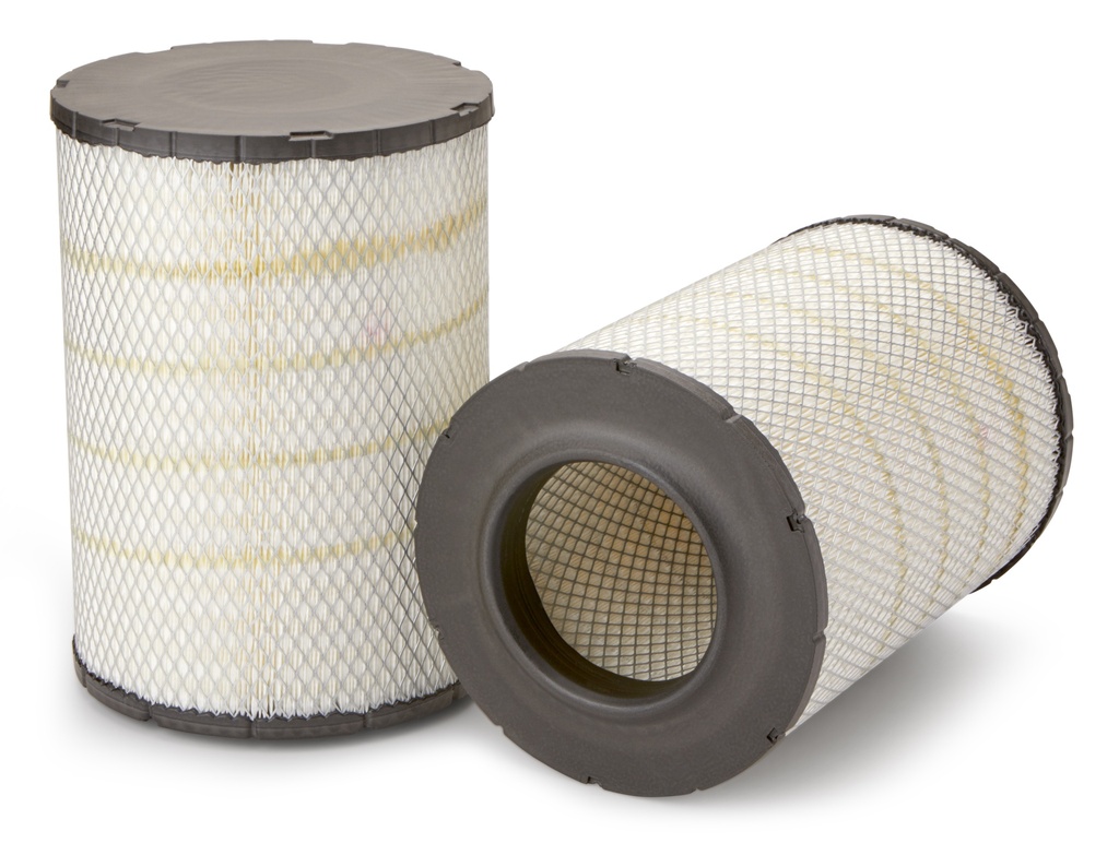 AIR FILTER-RADIAL SEAL PRIMARY - AF25354