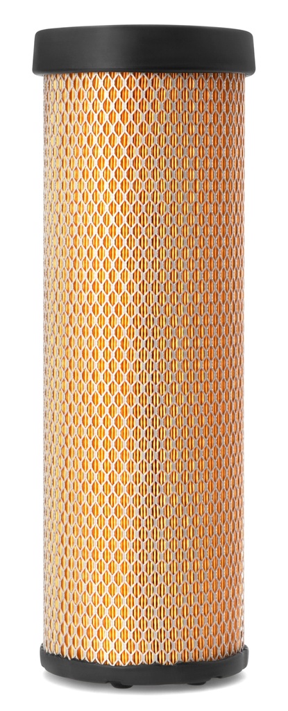 DIRECT MOUNT AIR SYSTEM - AF25361