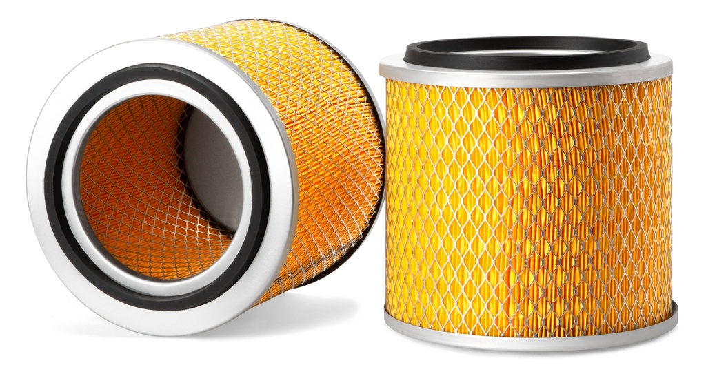 AIR FILTER-PRIMARY - AF25362