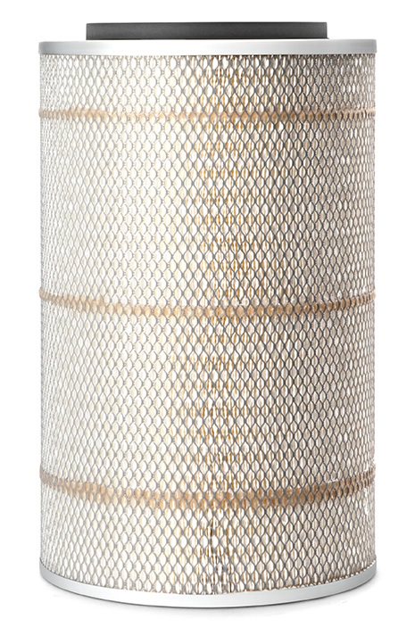 AIR FILTER-PRIMARY - AF25368